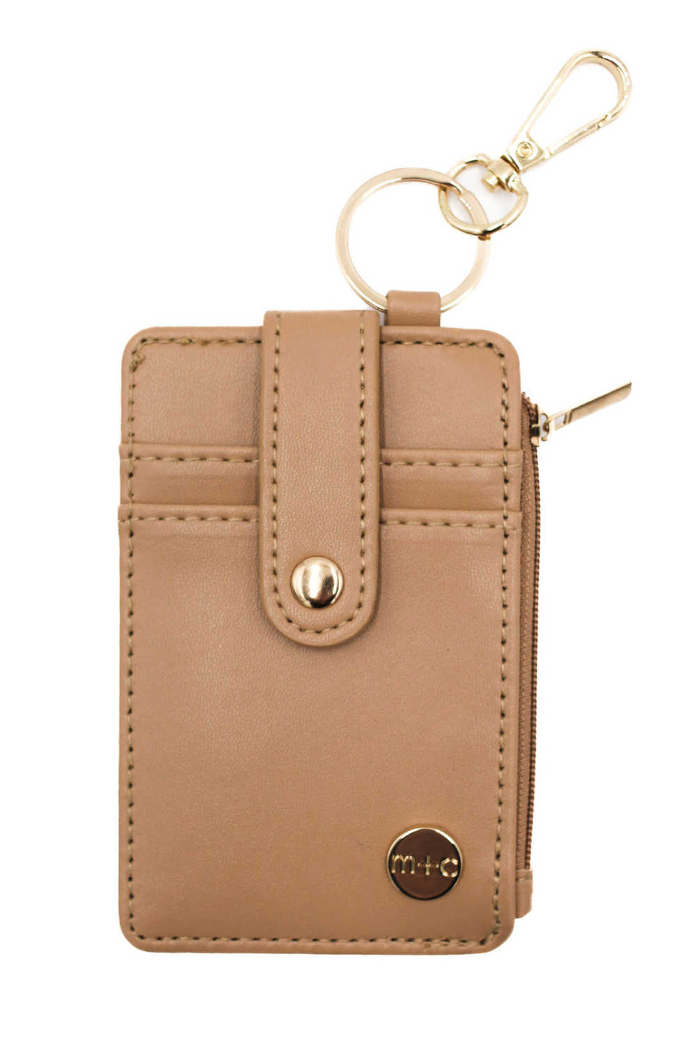 Piper Cz Hoops