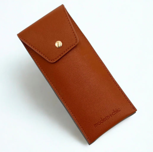 Boston Organizer Pouch