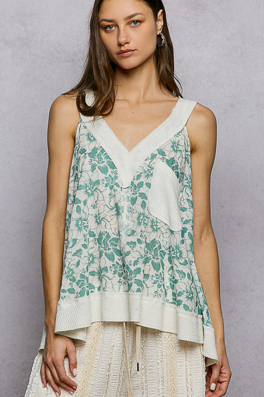 51c3bf6c-1e46-4673-9776-e990831aa5d3-Max