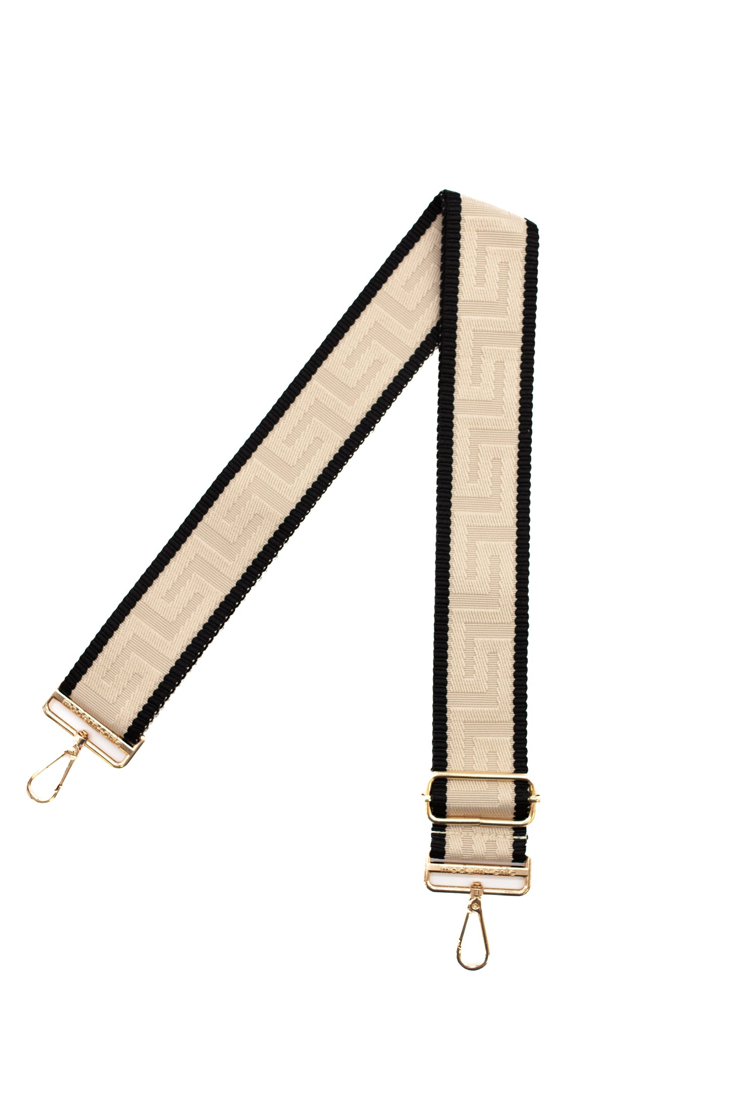 Audrey Adjustable Bag Strap-Soul Flow Apparel