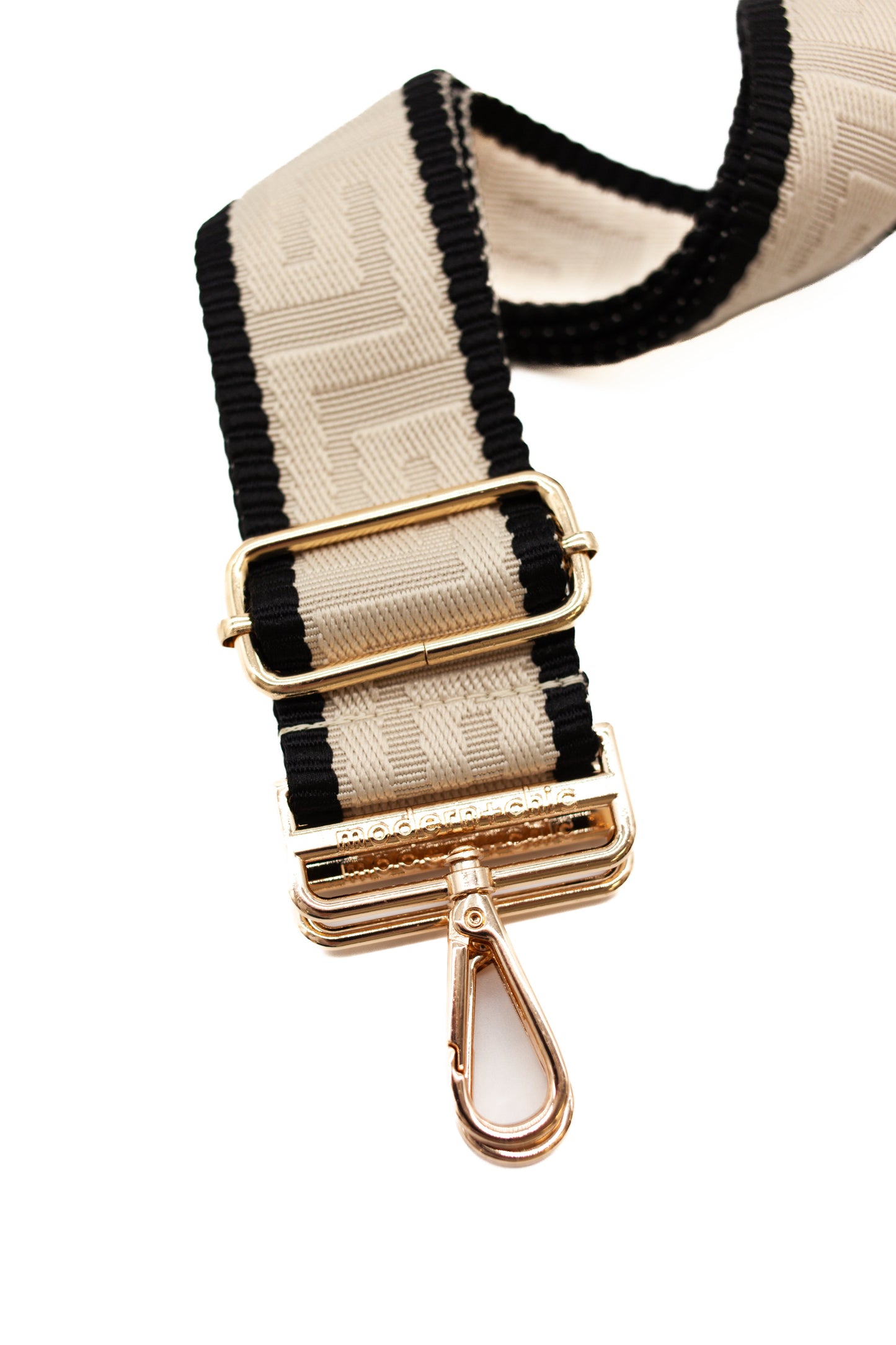 Audrey Adjustable Bag Strap-Soul Flow Apparel