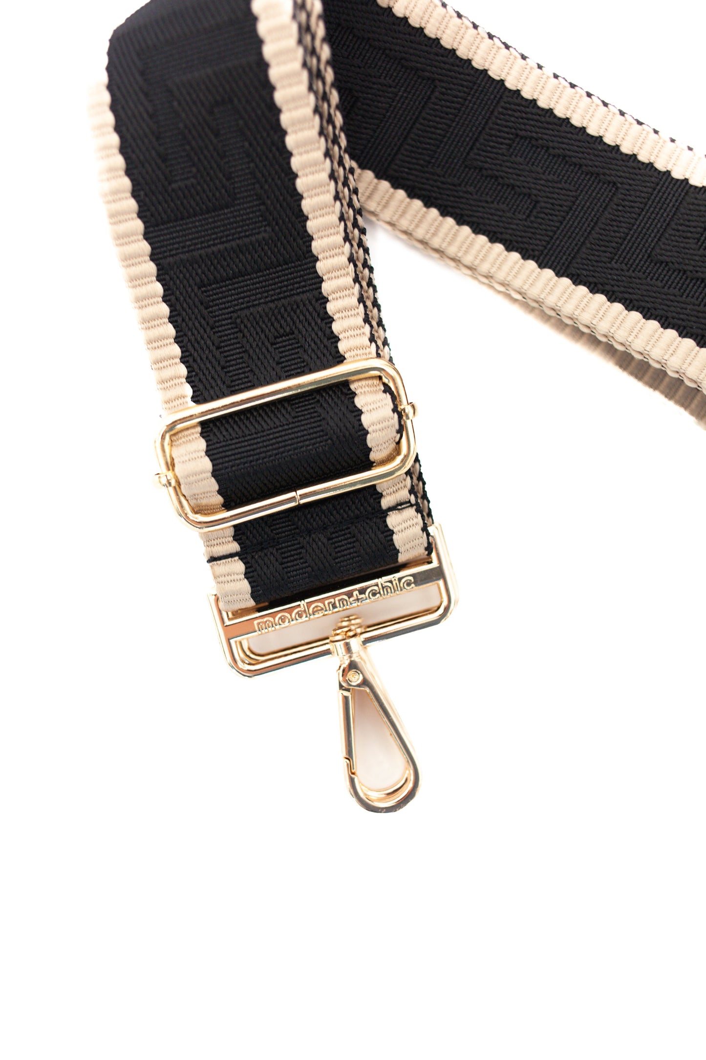 Audrey Adjustable Bag Strap-Soul Flow Apparel