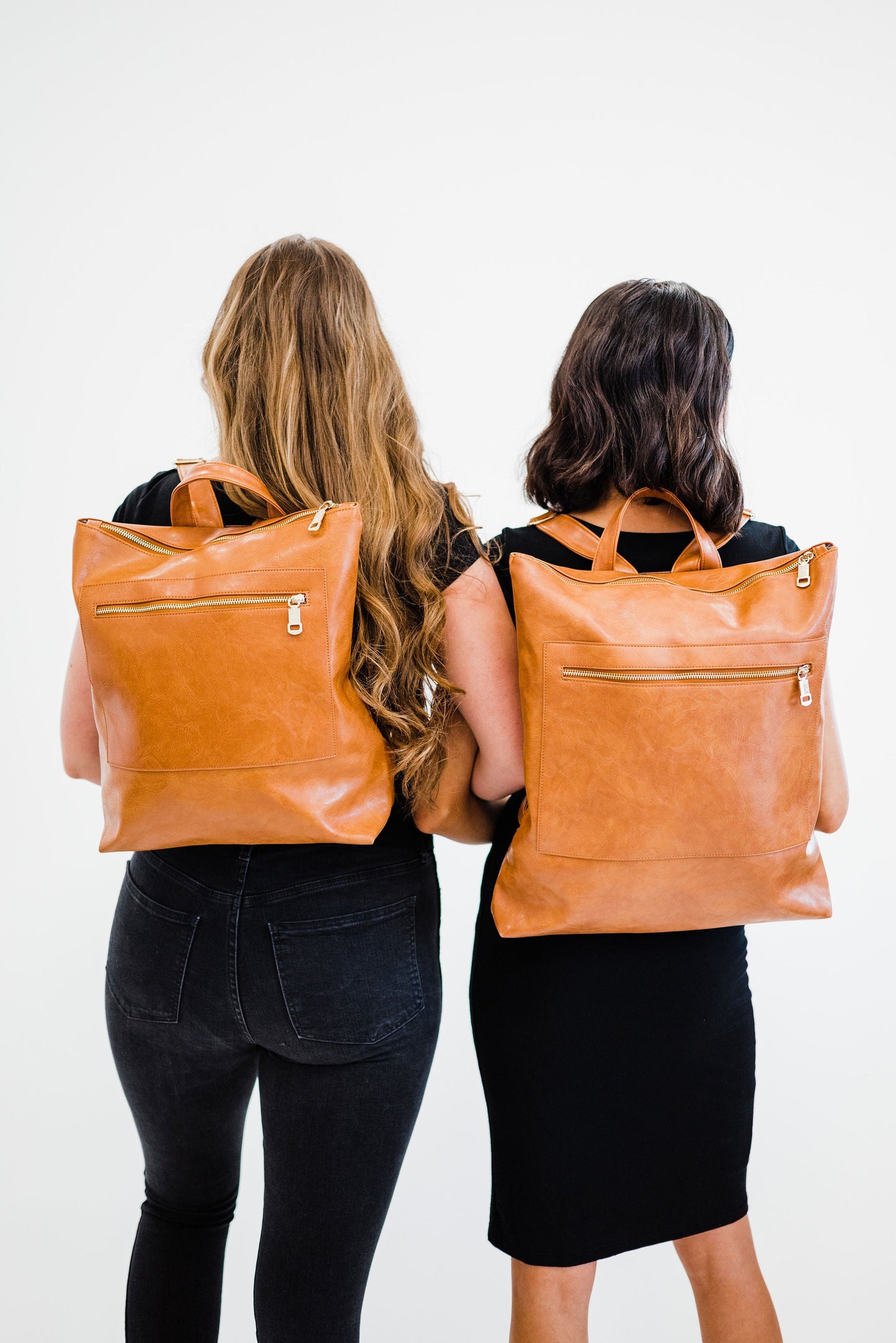 Reese backpack