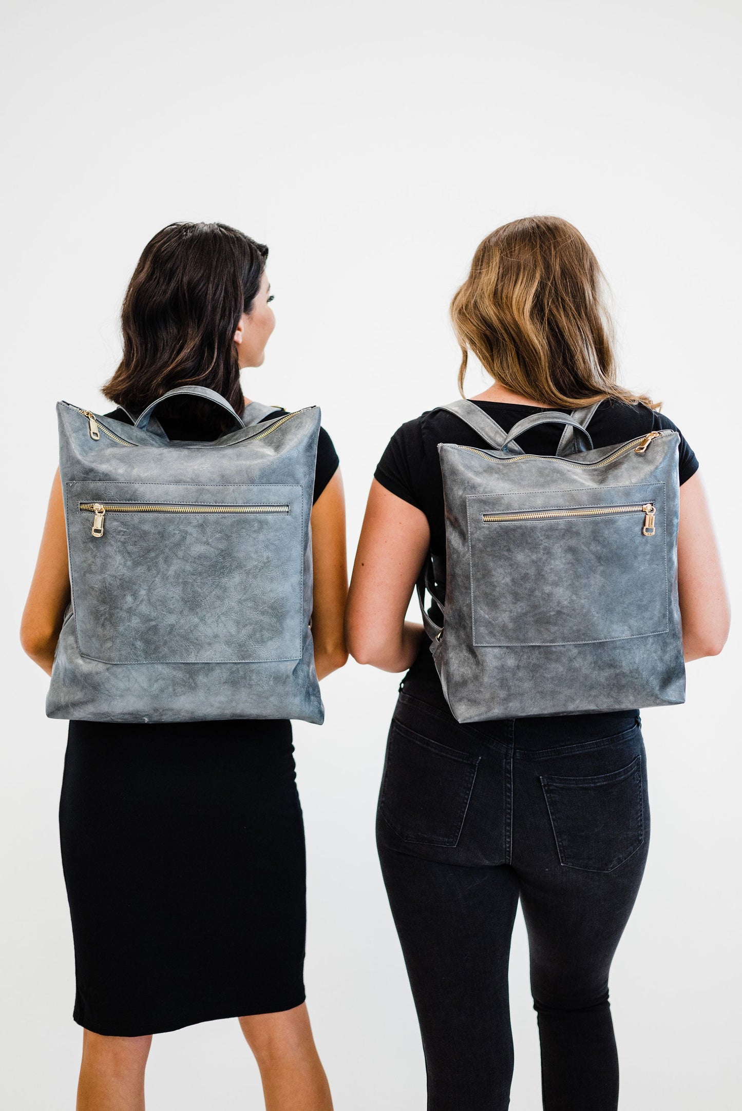 Reese backpack