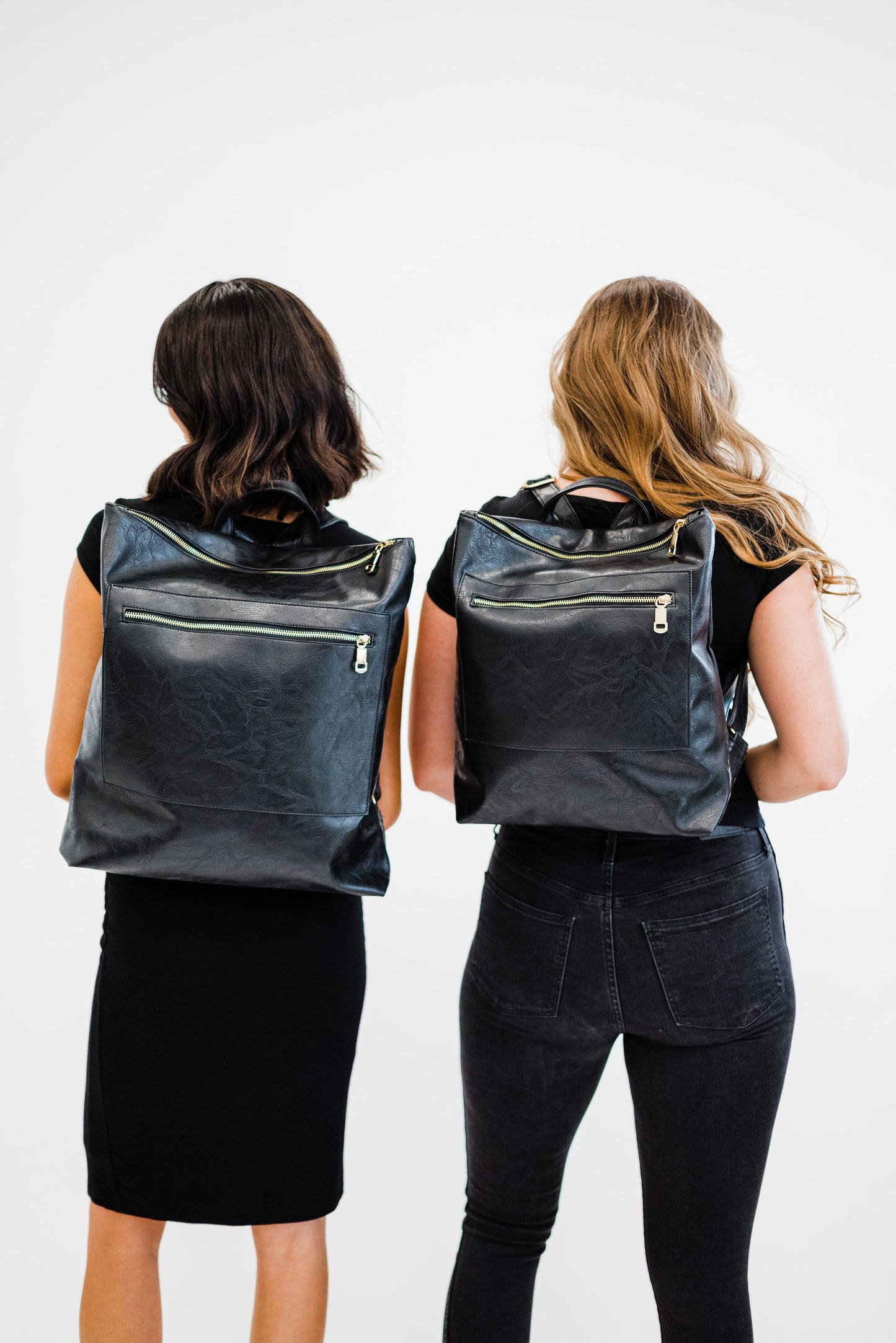 Reese backpack