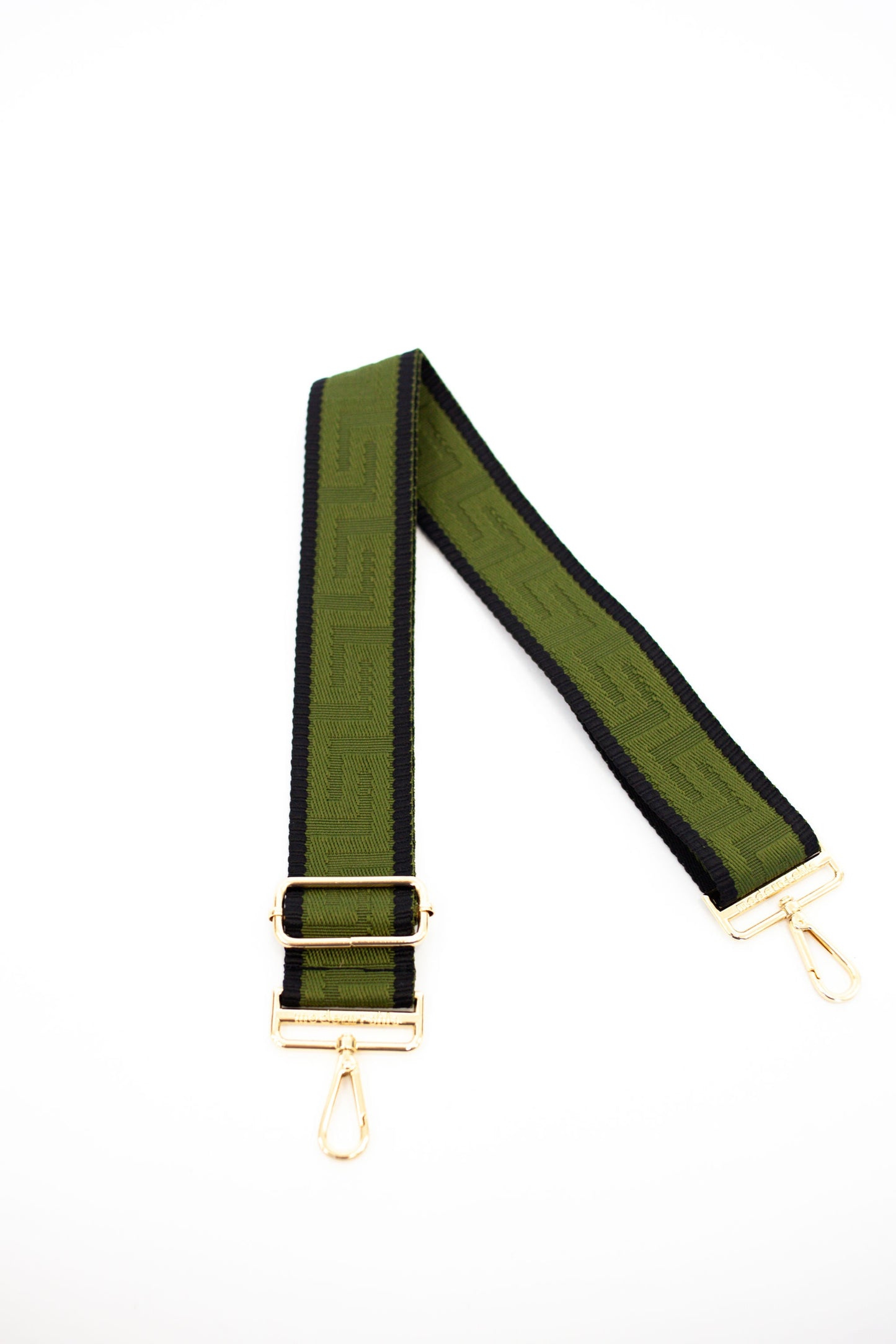 Audrey Adjustable Bag Strap-Soul Flow Apparel
