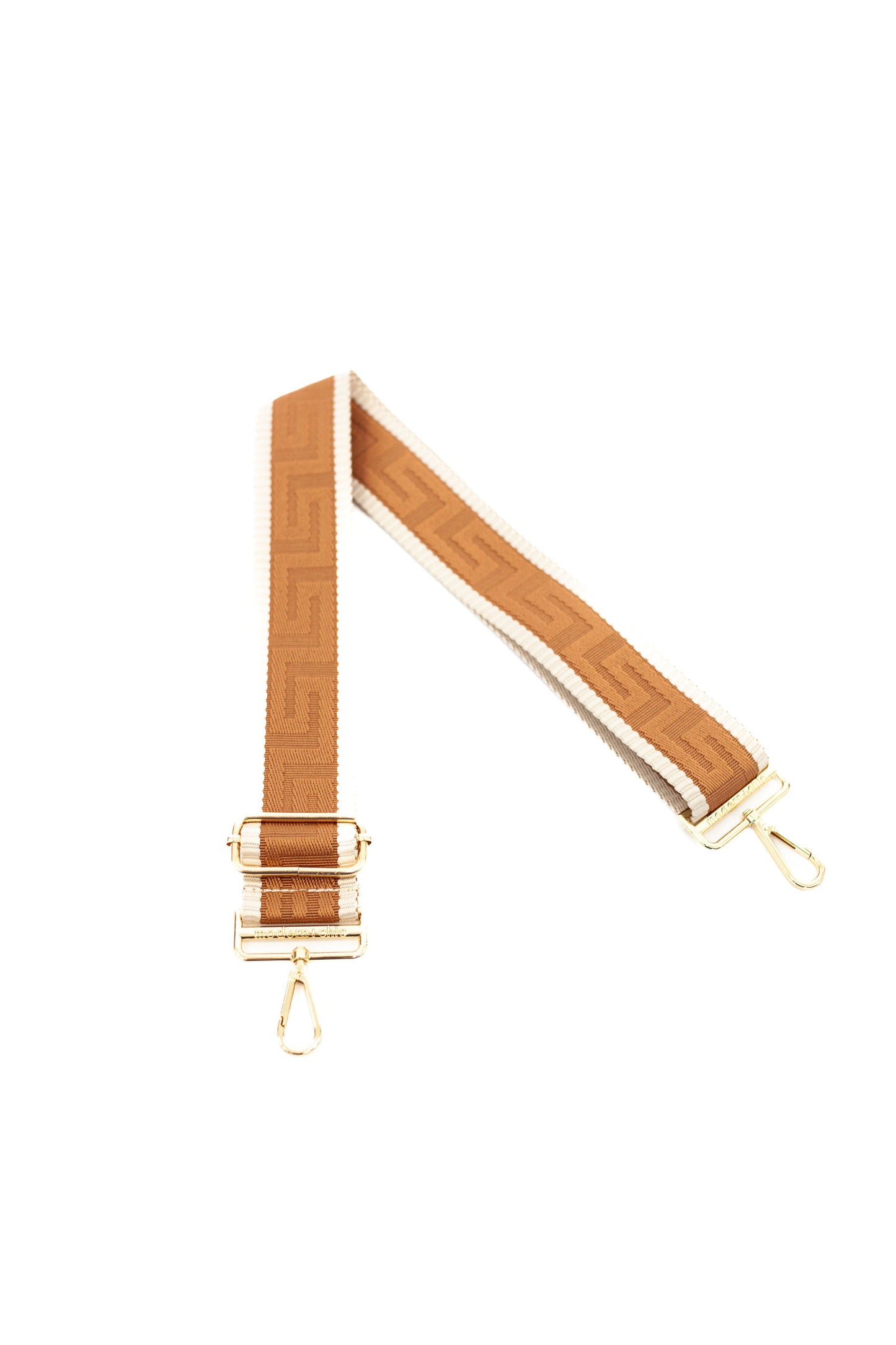 Audrey Adjustable Bag Strap-Soul Flow Apparel