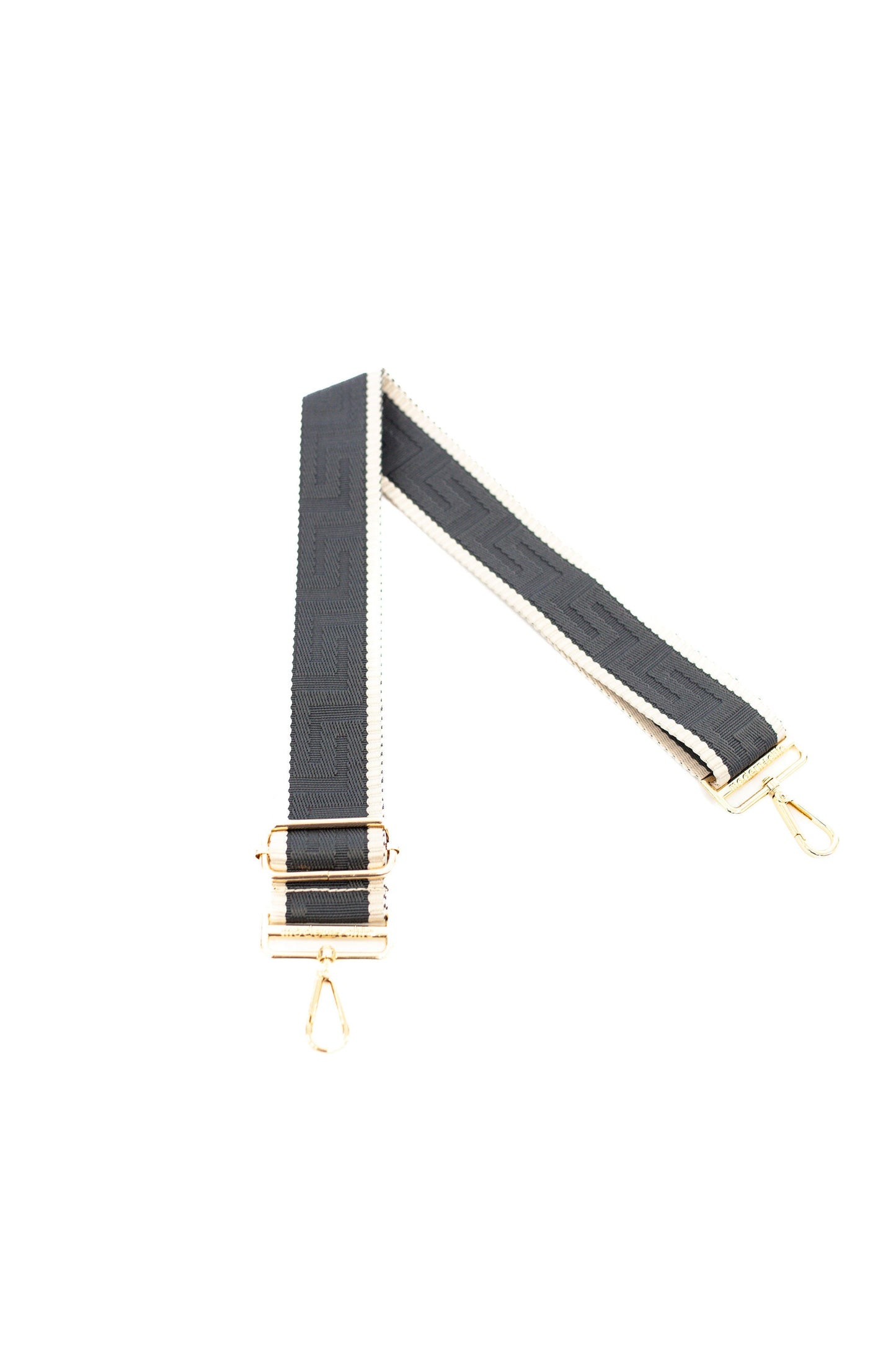 Audrey Adjustable Bag Strap-Soul Flow Apparel