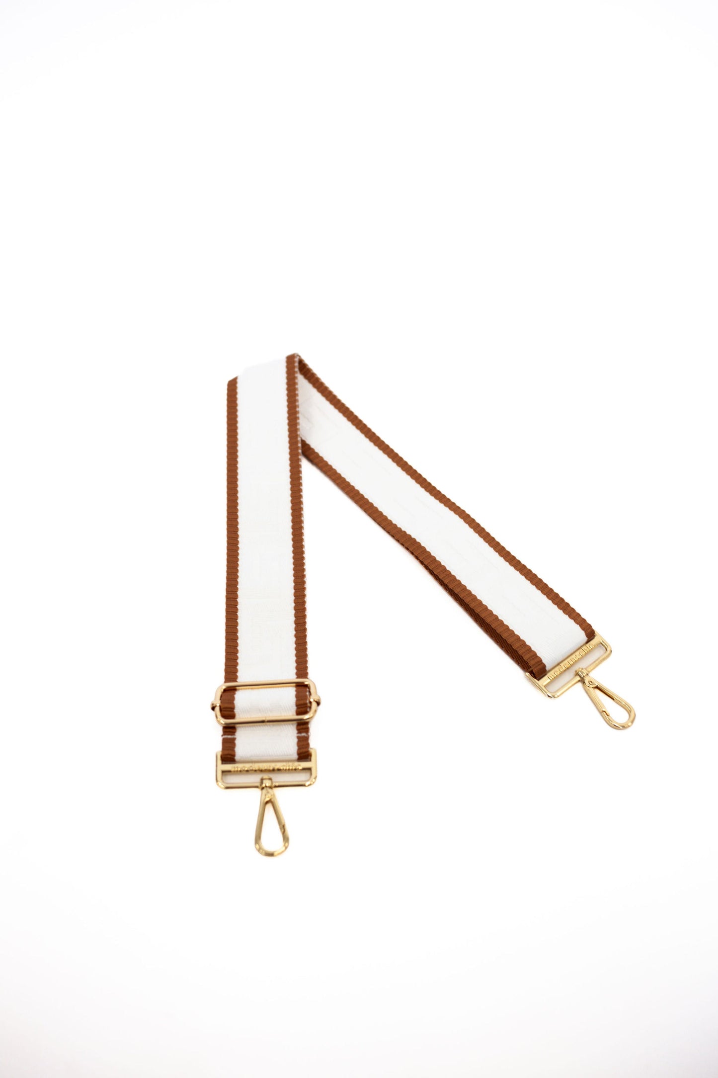Audrey Adjustable Bag Strap-Soul Flow Apparel