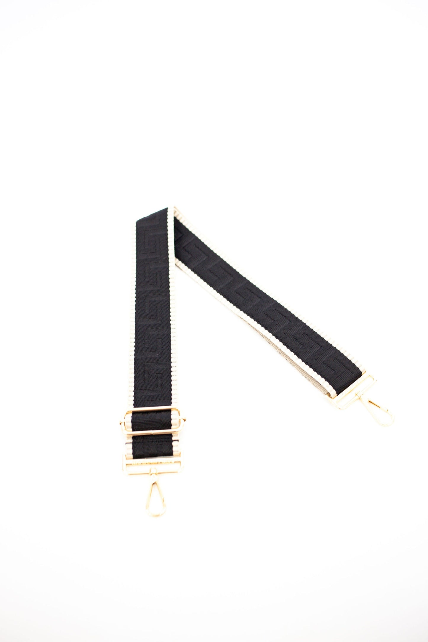 Audrey Adjustable Bag Strap-Soul Flow Apparel