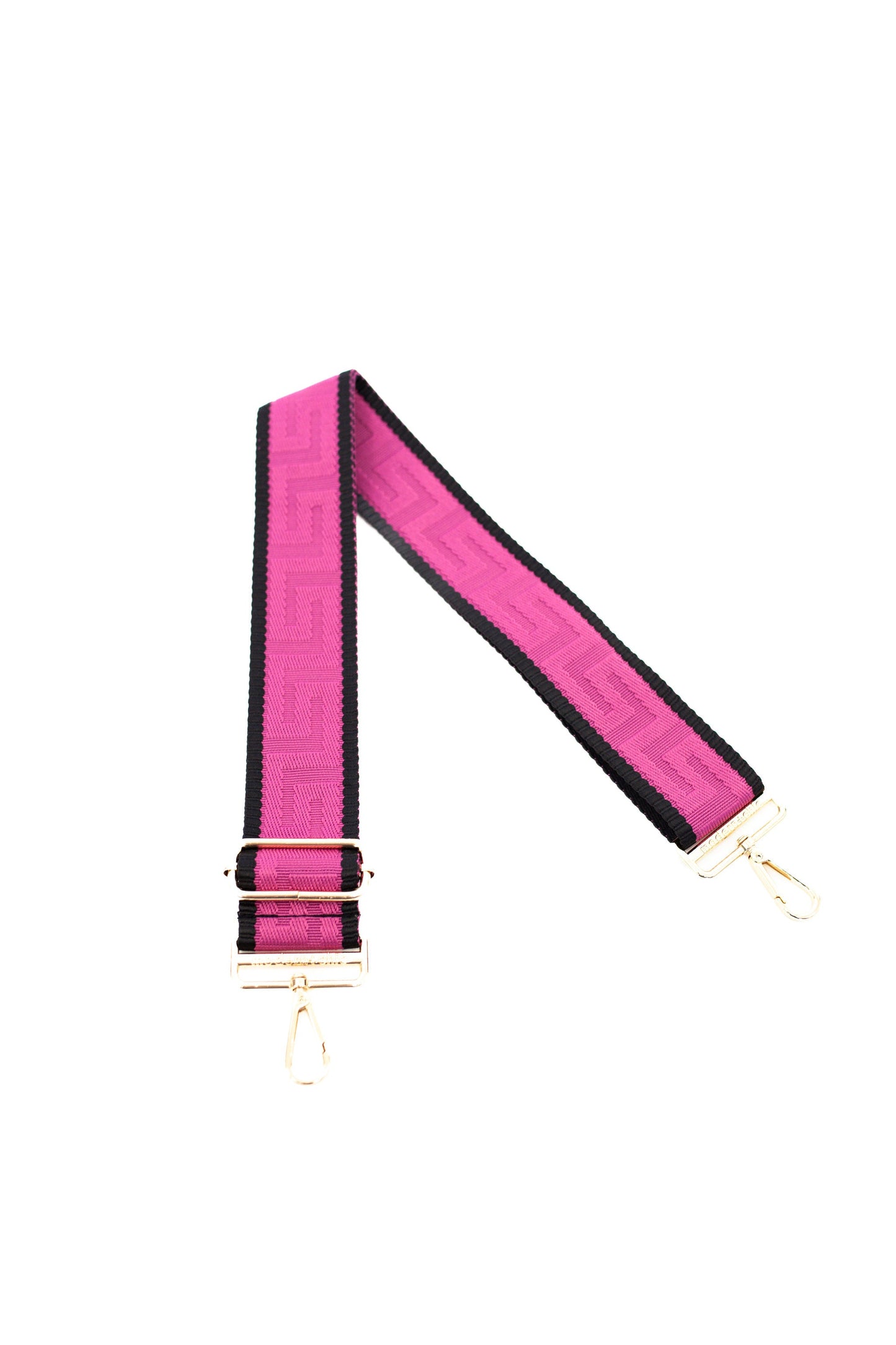 Audrey Adjustable Bag Strap-Soul Flow Apparel