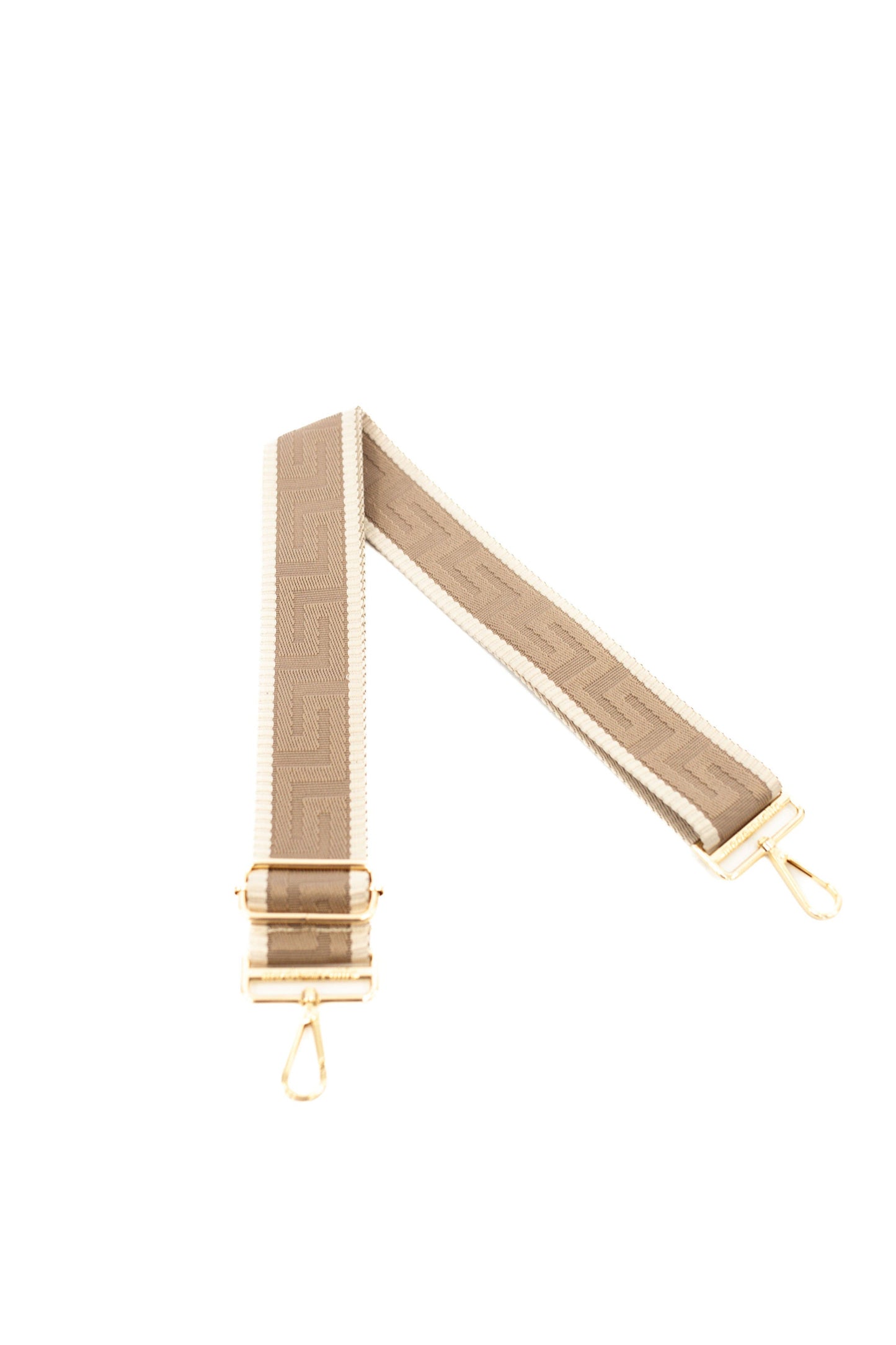 Audrey Adjustable Bag Strap-Soul Flow Apparel