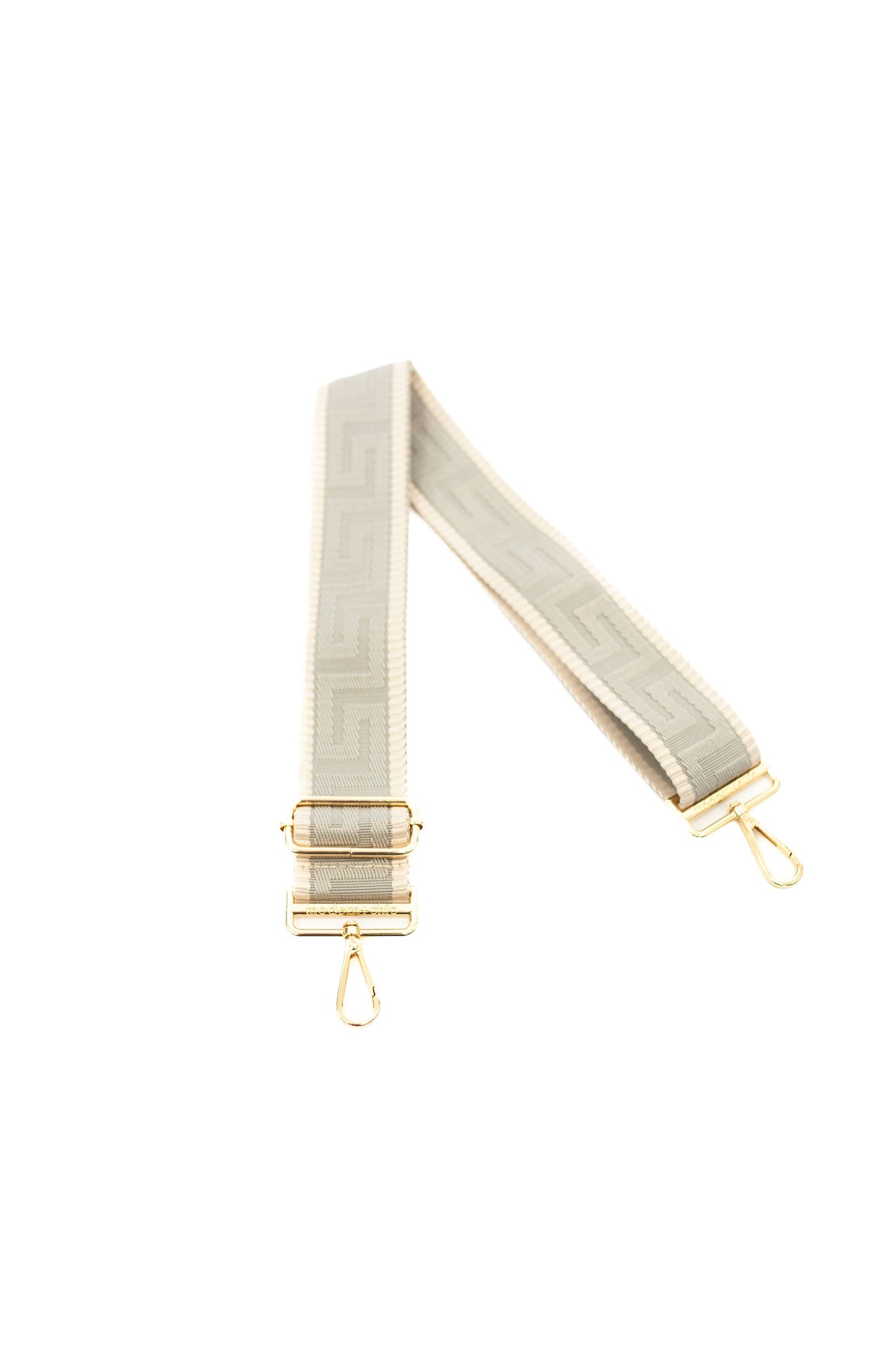 Audrey Adjustable Bag Strap-Soul Flow Apparel