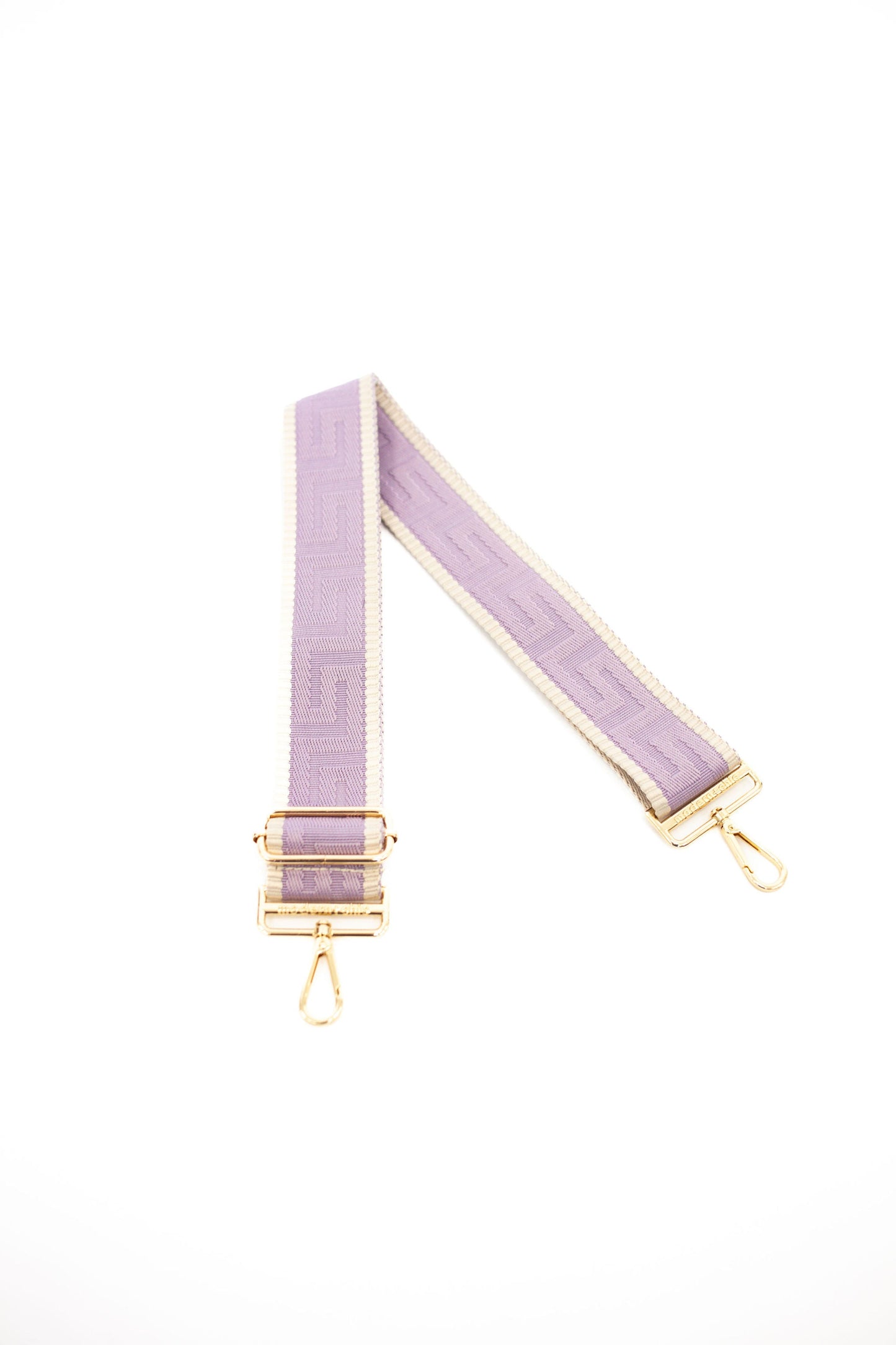 Audrey Adjustable Bag Strap-Soul Flow Apparel
