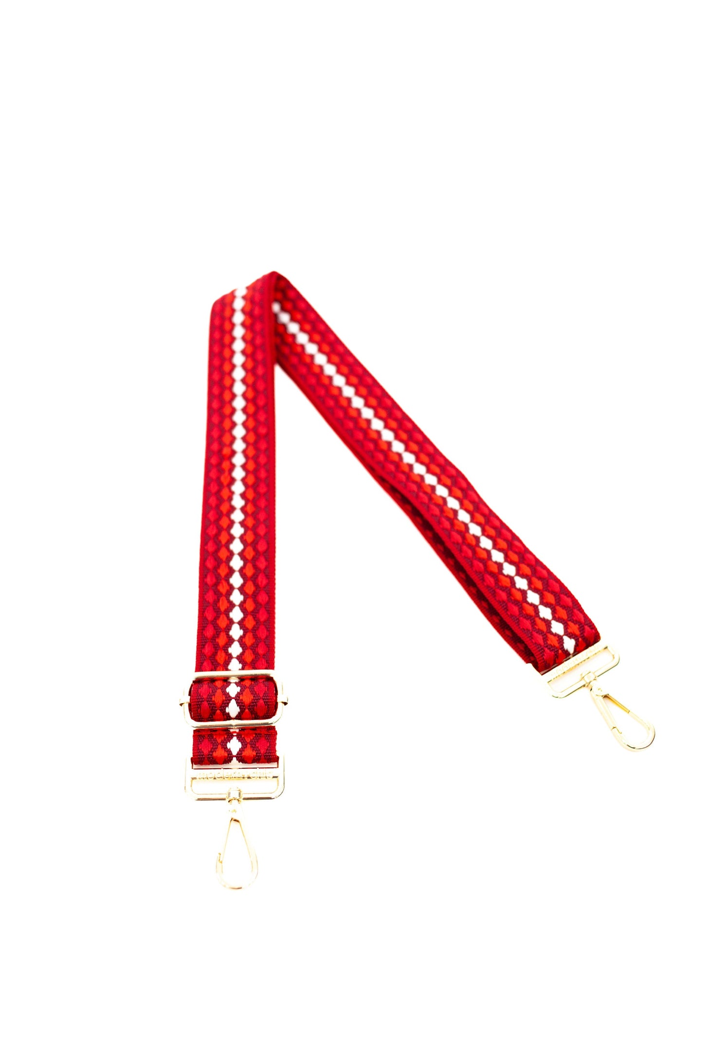 Carly Adjustable Bag Strap-Soul Flow Apparel