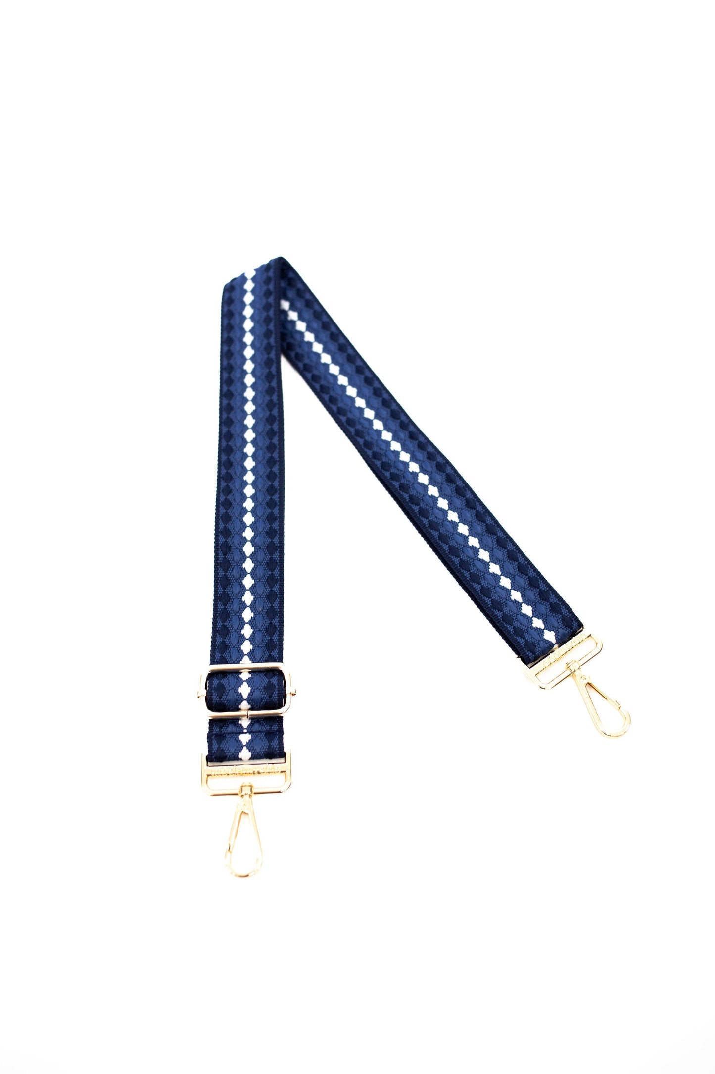 Carly Adjustable Bag Strap-Soul Flow Apparel