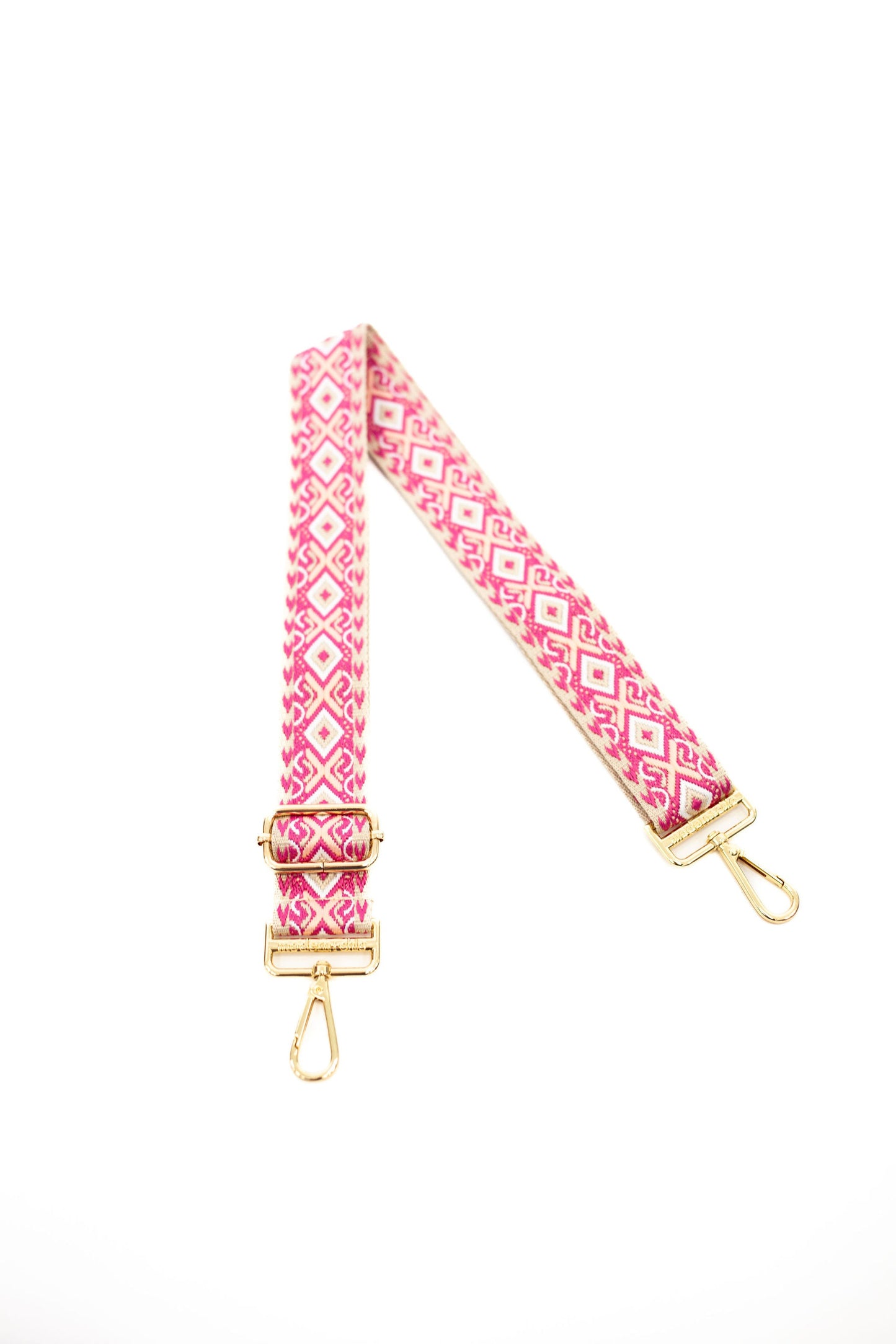Maven Adjustable Bag Strap-Soul Flow Apparel
