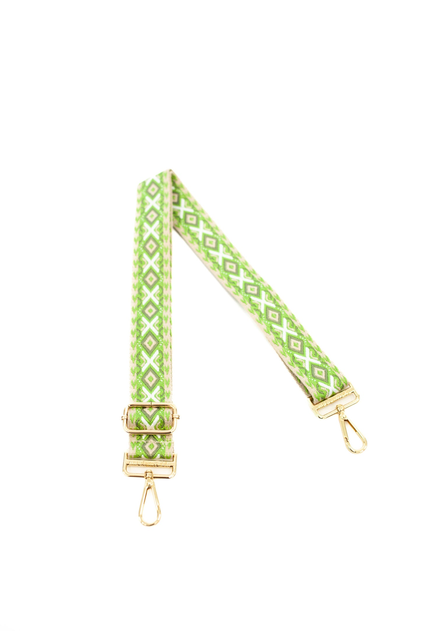 Maven Adjustable Bag Strap-Soul Flow Apparel