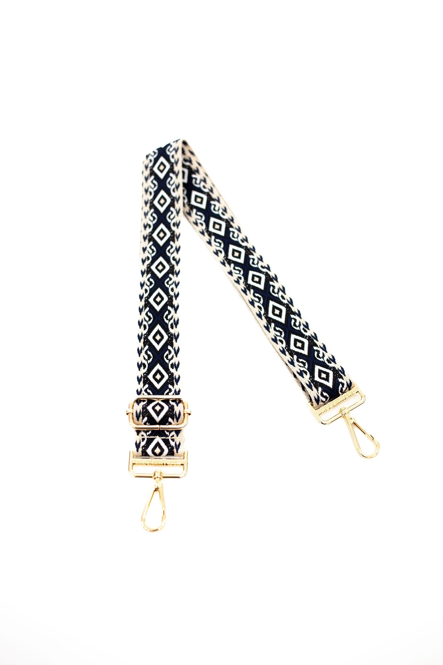 Maven Adjustable Bag Strap-Soul Flow Apparel