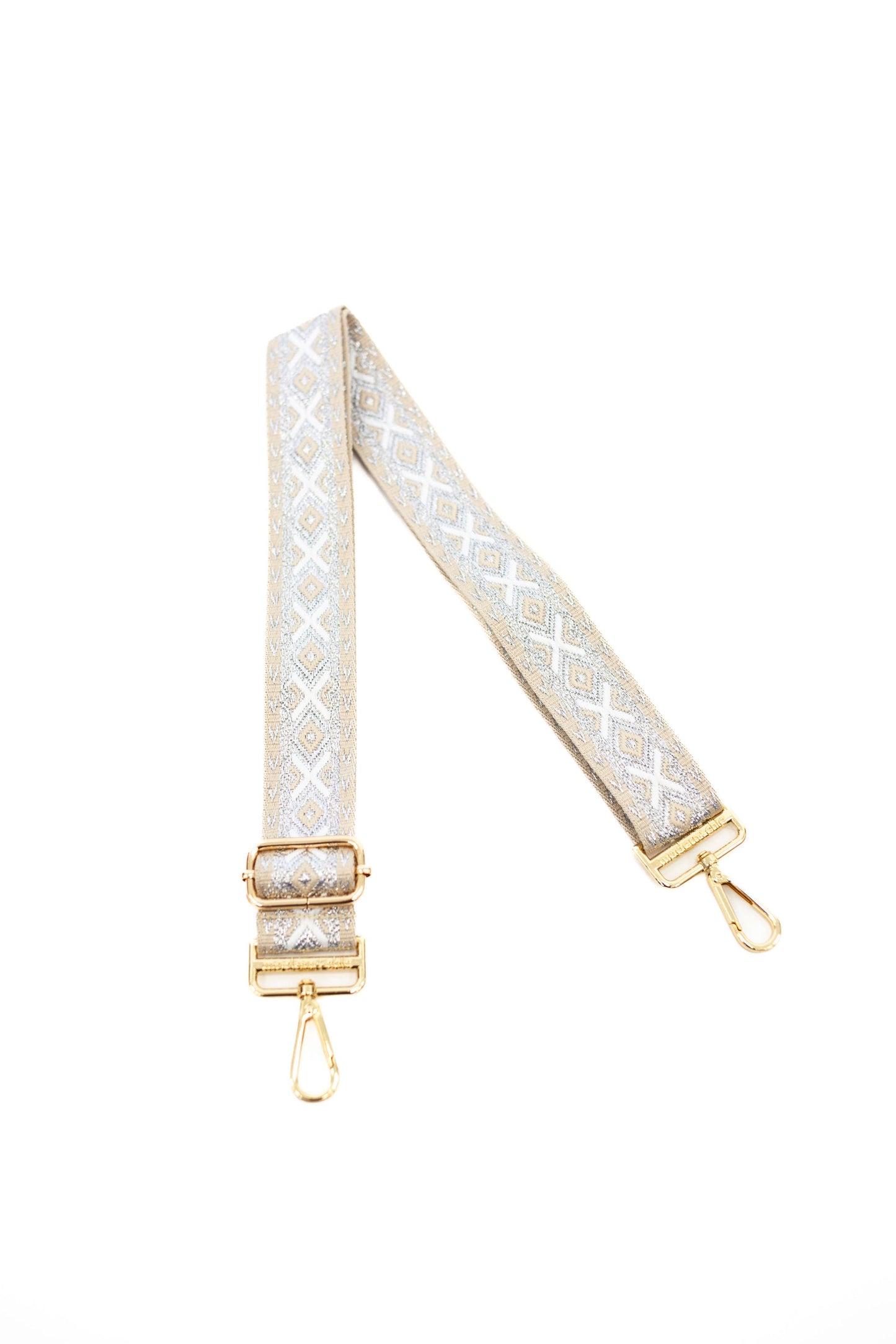 Maven Adjustable Bag Strap-Soul Flow Apparel