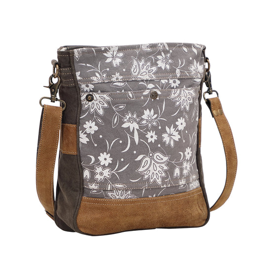 Blossom, view 2 — Soul Flow Apparel