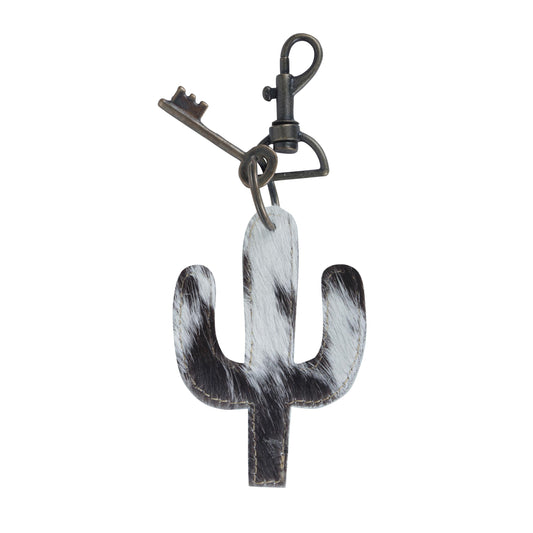 Mirthful Key Fob