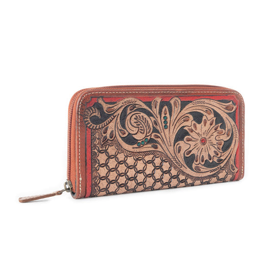 Lilt Wallet