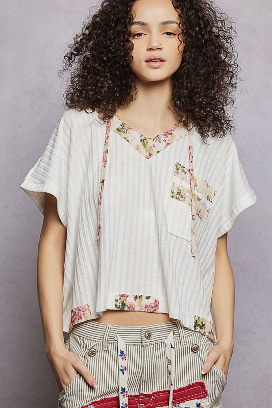 bb09f3e1-8d0b-4434-94c0-4ef39fa247bd-Max