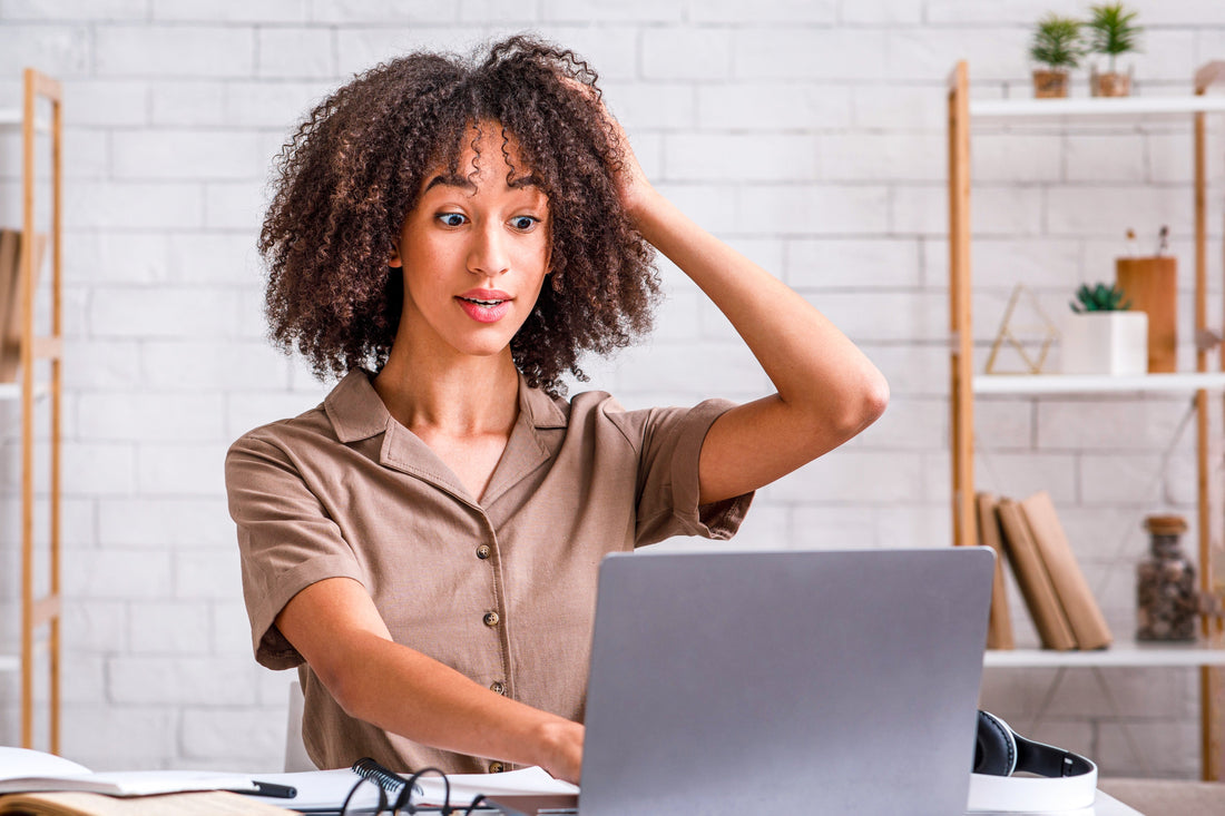 Strategies for Small Businesses to Cope with Tariffs