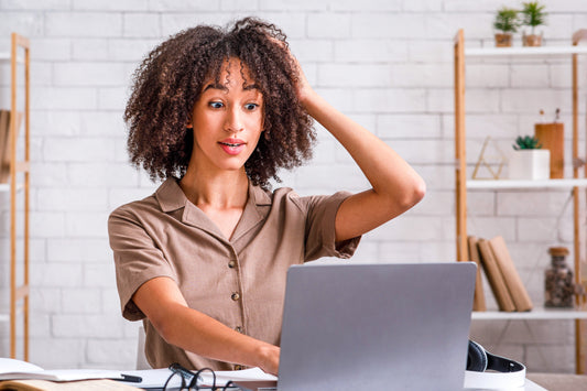 Strategies for Small Businesses to Cope with Tariffs