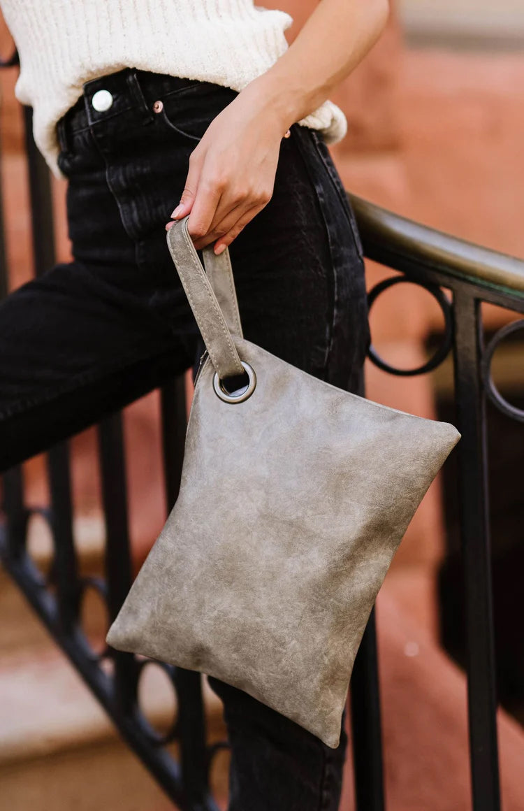 Modern and Chic Clutches, Wallets, Handbags, Purses, Totes, Evening Bag