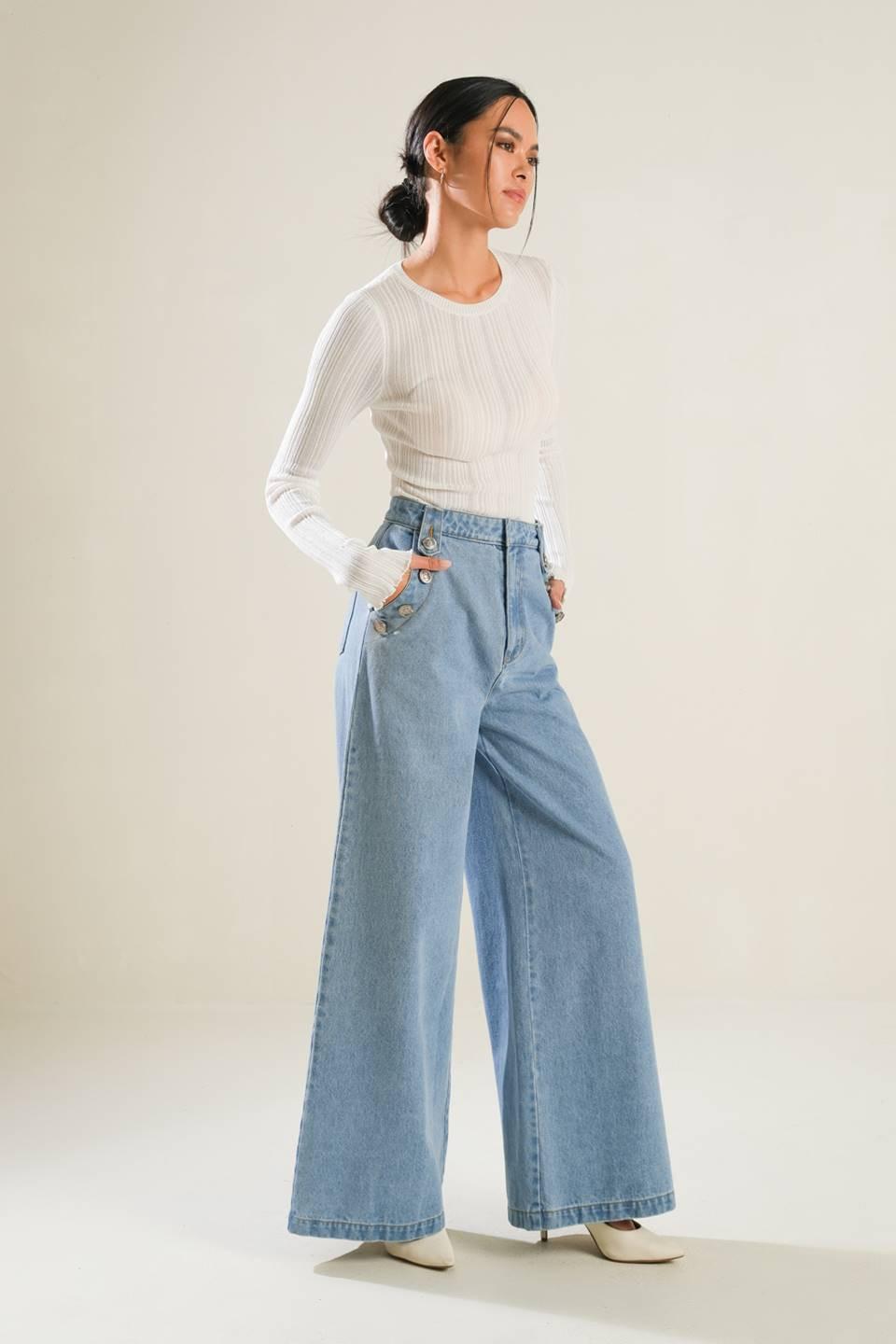 All Pants