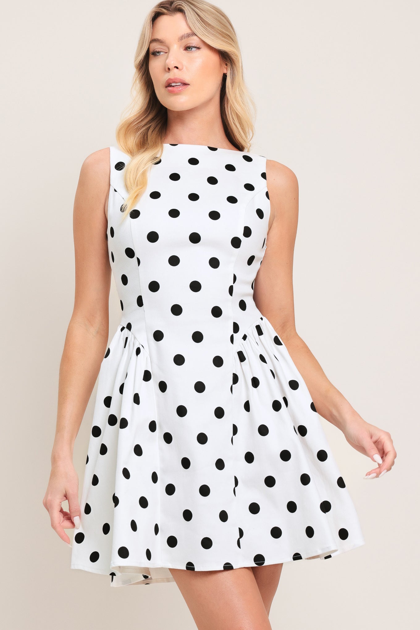 All Dresses