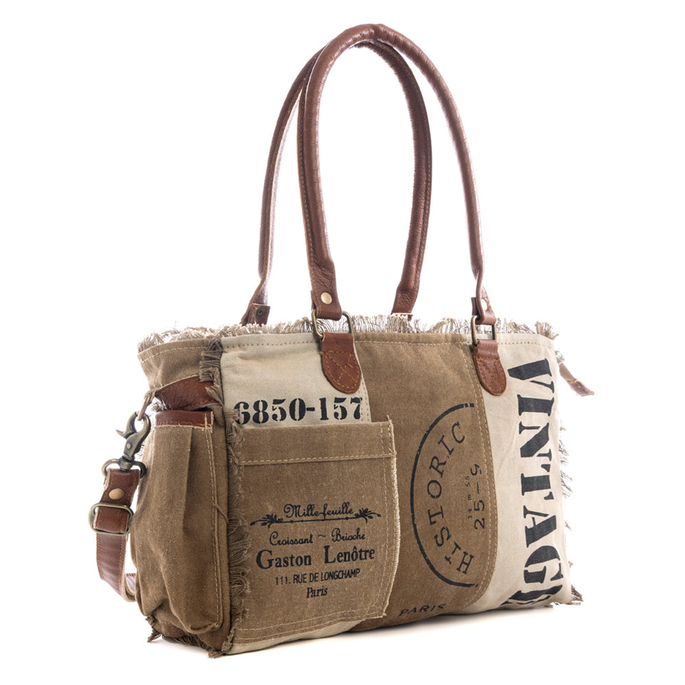Small & Crossbody Bags