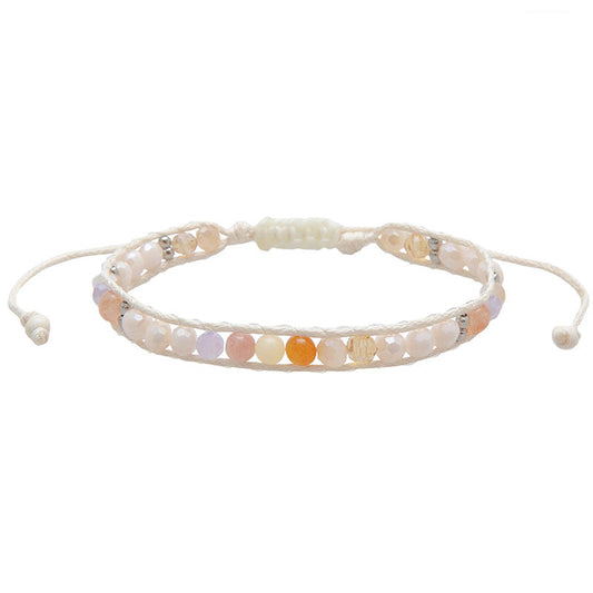 Sunrise Shack Bracelet