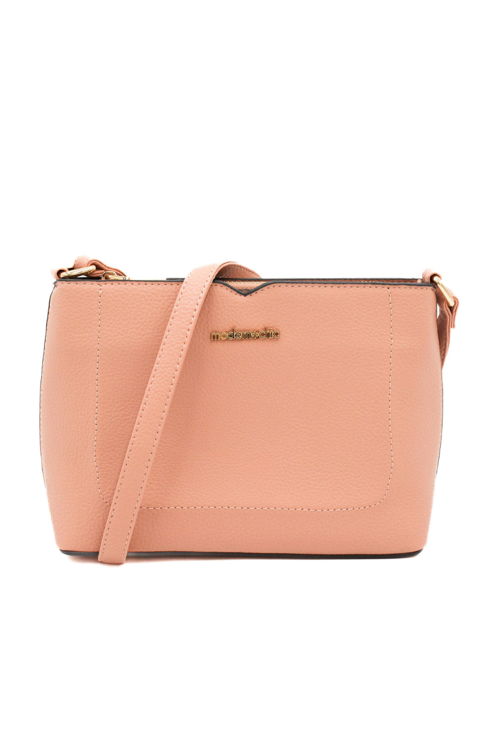 Kimberly Crossbody