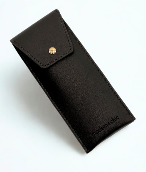 Boston Organizer Pouch