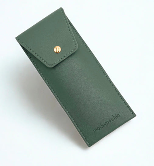 Boston Organizer Pouch