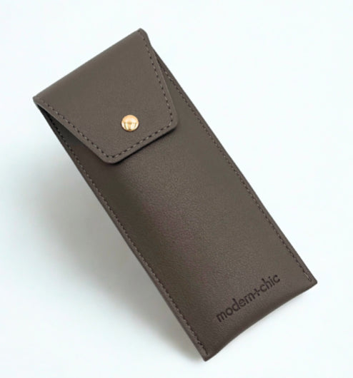 Boston Organizer Pouch