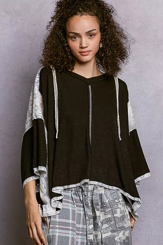 479bf9bd-fc9a-4652-8491-c66335bd9439-Max-Origin