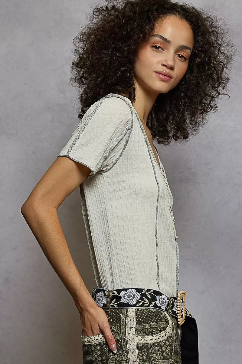 6fb82c08-1bef-4409-b9c0-10627c74dc96-Max-Origin