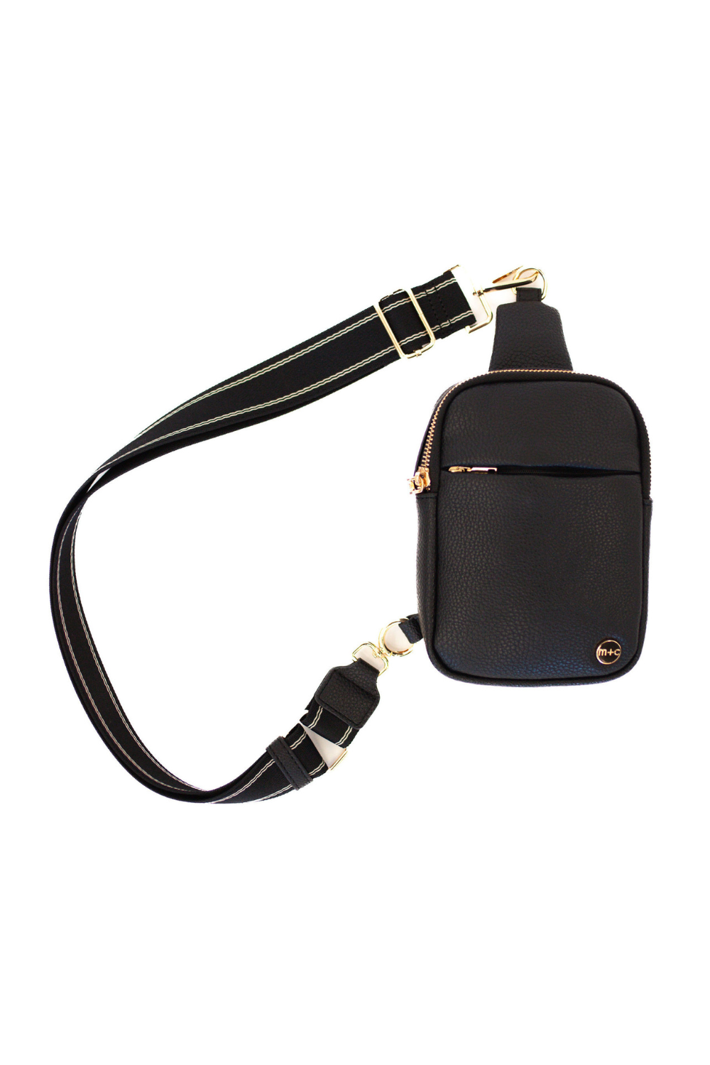 Bridget Sling Crossbody