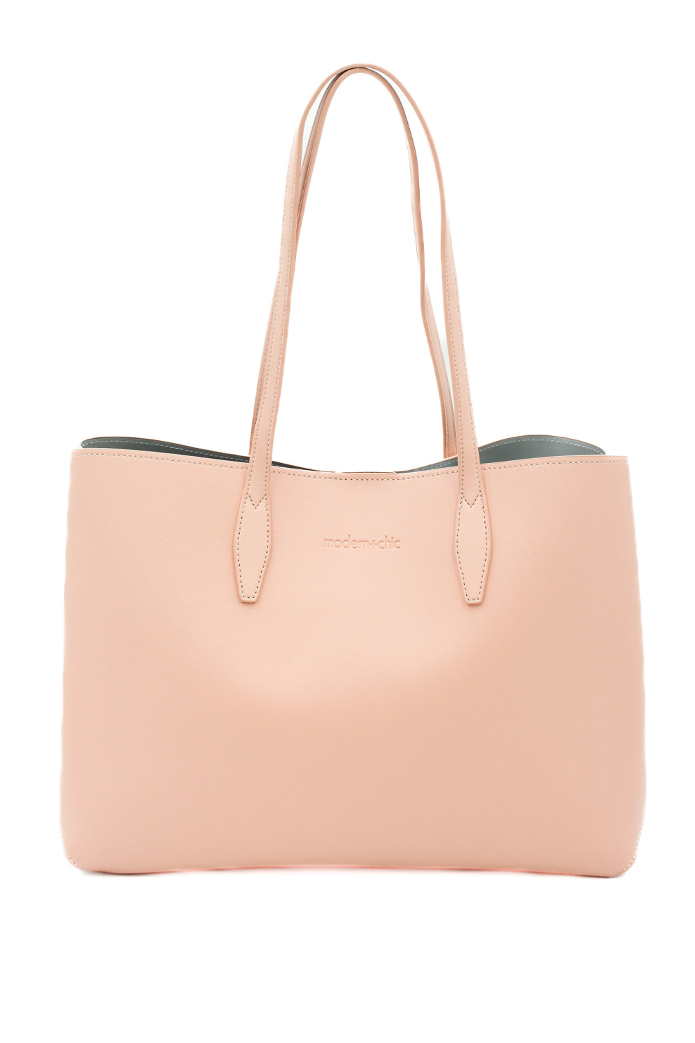 Charlotte Tote