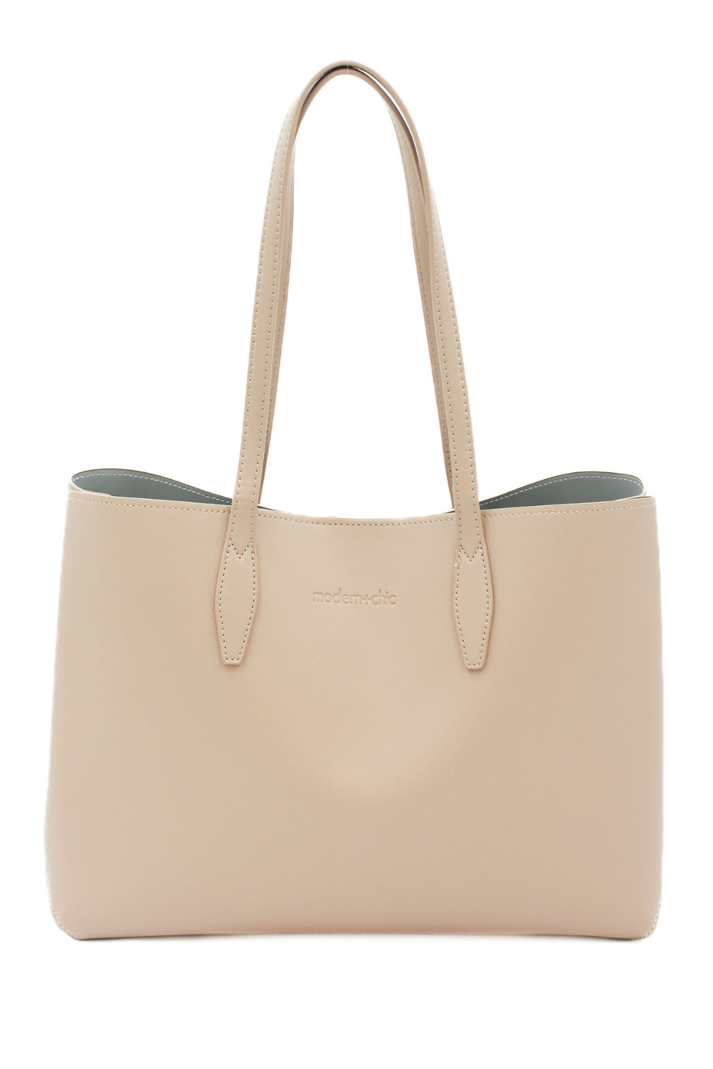 Charlotte Tote