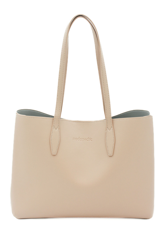 Charlotte Tote