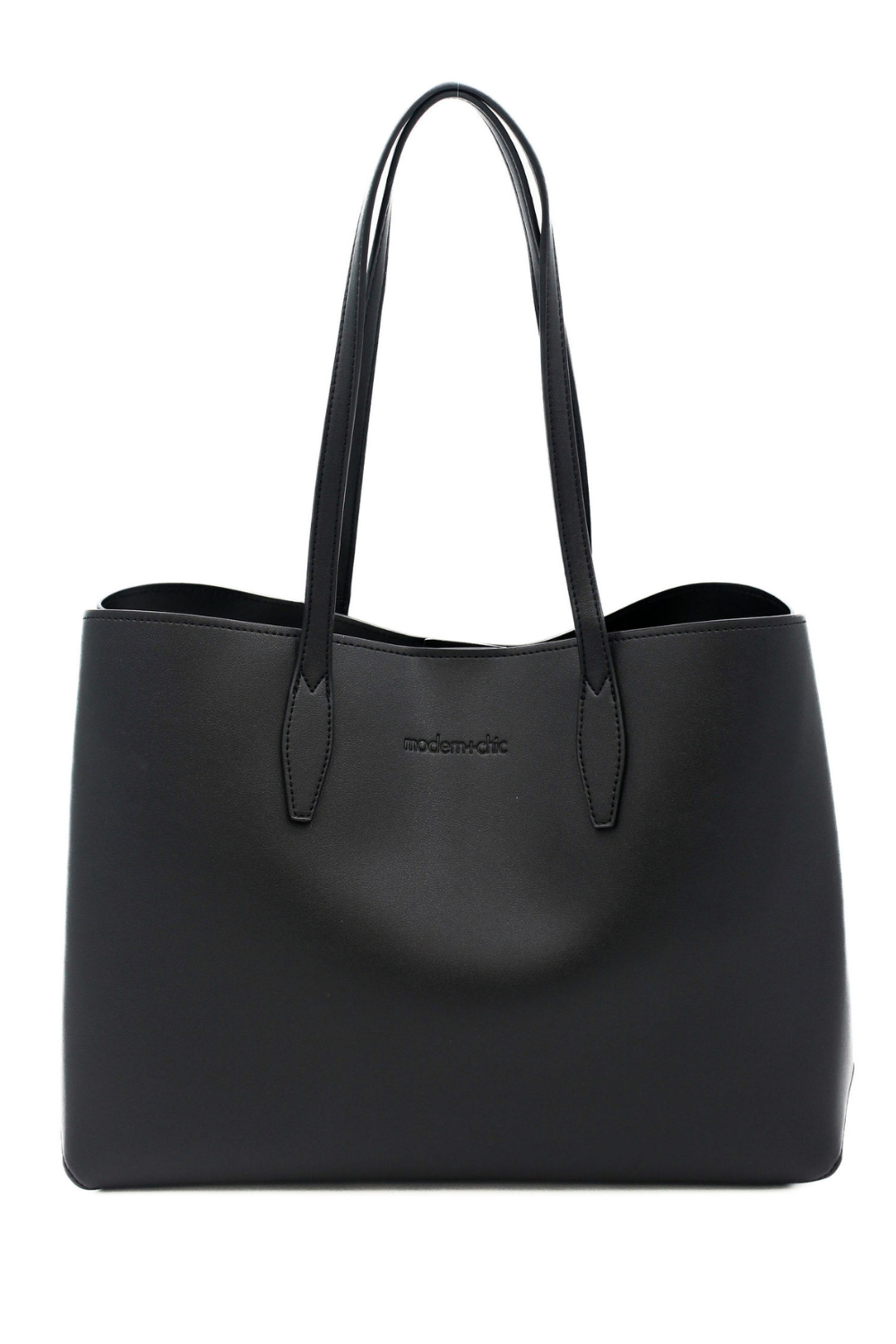 Charlotte Tote