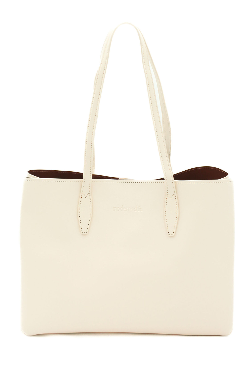 Charlotte Tote