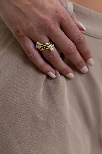 Aiden Ring