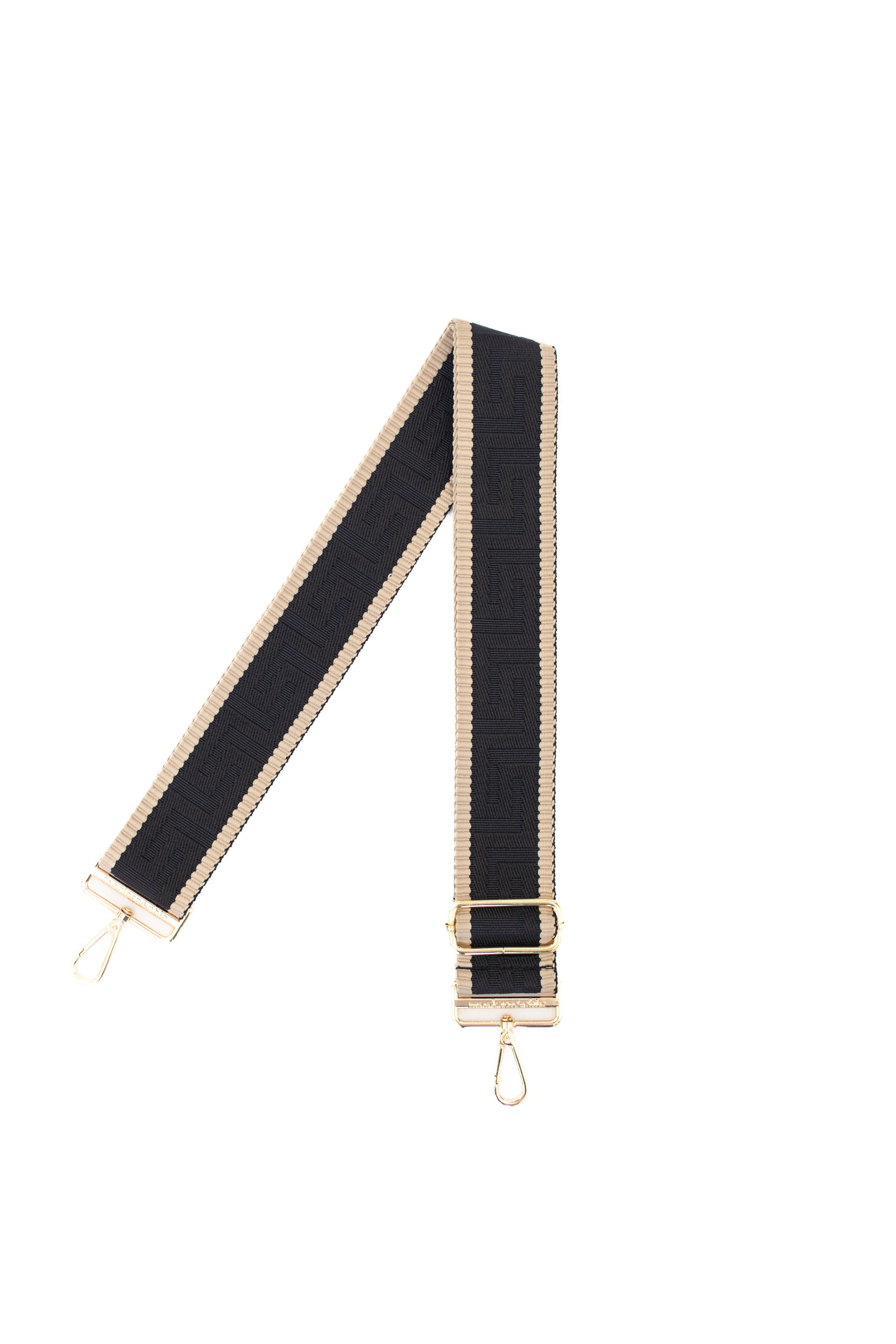 Audrey Adjustable Bag Strap-Soul Flow Apparel
