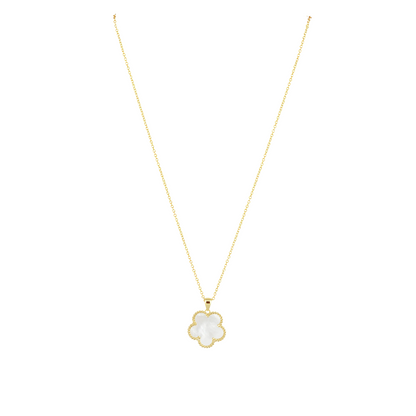 Adeline Pendant Necklace